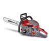 Pila motorna 45cm Dedra DED8712