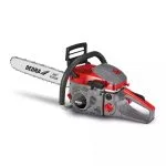 Pila motorna 45cm Dedra DED8712