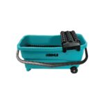 Posuda za fugiranje Bihui Washy TWS19A