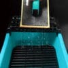 Posuda za fugiranje Bihui TWS19A 4