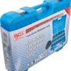 Set udarnih nasadnih kljuceva 3 4 BGS 19 55mm 3