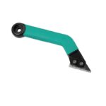 Strugac za fugne Bihui TGRS2 50mm