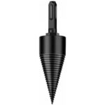 Svrdlo za cijepanje drva2