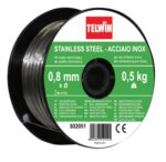 Zica za varenje INOX 08mm Telwin2