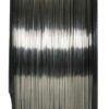 Zica za varenje INOX 08mm Telwin3