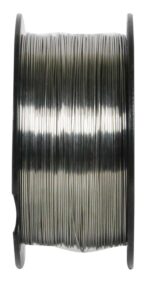 Zica za varenje INOX 08mm Telwin3