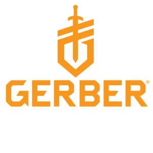 gerber