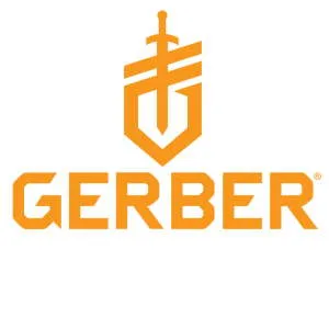 gerber