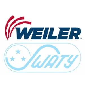 Swaty - Weiler
