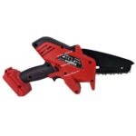 Aku pila za grane lancana PTQ134z