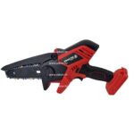 Aku pila za grane lancana PTQ134z11