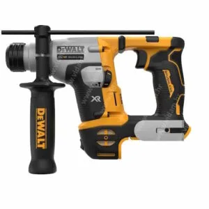 Dewalt DCH172NT busilica cekic SDS plus