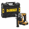 Dewalt DCH172NT busilica cekic SDS plus1
