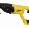 Dewalt set aku alata DCG405NDCH133NDCD791P2kofer1