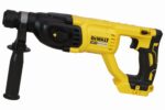 Dewalt set aku alata DCG405NDCH133NDCD791P2kofer1