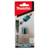 Makita magnetni pojacivac za bitove E 03442 1
