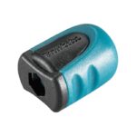 Makita magnetni pojacivac za bitove E 03442
