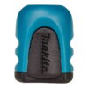 Makita magnetni pojacivac za bitove E 03442 3