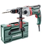 Metabo SBE 850 2 udarna busilica