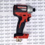 Milwaukee M18 CBLID 0 udarni odvijac 14 2