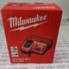 Milwaukee brzi punjac M12 18FC1