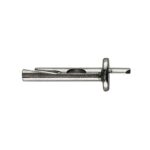 Sidreni cavao 6x40mm za Knauf