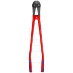 Skare za betonsko zeljezo Knipex 910mm