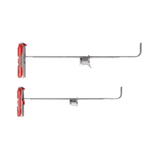 Tipla Fischer Duotec za knauf