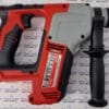 Udarna aku busilica Milwaukee M18BH 01 1