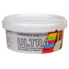 Ultra kit za drvo 750g