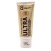 Ultra kit za drvo u tubi 150g