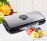 Vrecice za vakumiranje Profi Home 25kom 1