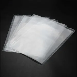 Vacuum bags Profi Home 25 pcs