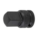 Adapter za nasadni kljuc udarni 1 2 na 3 4 Art.279