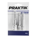 Adapteri za nasadne kljuceve 38 14 i 12 P115 1