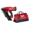 Aku cavlerica Milwaukee M18 FFN 0B Bag