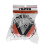 Antifon za usi 282 1