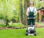 Antifon za usi 282 2