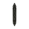 Antik rukohvat na stitu mod.104 1