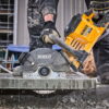 Dewalt aku rezacica DCS691N XJ 230mm FlexVolt 54V 3