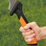 Fiskars maceta sjekira CL 581 805 460mm 1