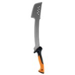 Fiskars maceta sjekira CL 581 805 460mm