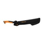 Fiskars maceta sjekira CL 581 805 460mm 3