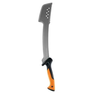 Fiskars maceta sjekira CL 581 805 460mm