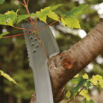 Fiskars maceta sjekira CL 581 805 460mm 4