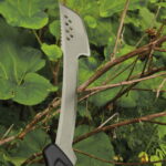 Fiskars maceta sjekira CL 581 805 460mm 5