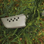 Fiskars maceta sjekira CL 581 805 460mm 6