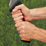 Fiskars maceta sjekira CL 581 805 460mm 7 scaled