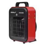 Grijalica elektricna 3kw Dedra DED9921B