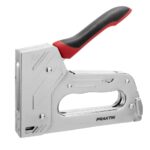 Klamerica tip G 6 14mm Praktik P690